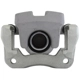 Purchase Top-Quality UQUALITY - C44615 - Rear Right Disc Brake Caliper pa5