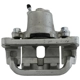 Purchase Top-Quality UQUALITY - C44623 - Rear Right Disc Brake Caliper pa2