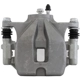 Purchase Top-Quality UQUALITY - C44629 - Rear Right Disc Brake Caliper pa1