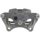 Purchase Top-Quality UQUALITY - C44629 - Rear Right Disc Brake Caliper pa3