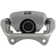 Purchase Top-Quality UQUALITY - C44629 - Rear Right Disc Brake Caliper pa4