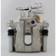 Purchase Top-Quality UQUALITY - C44633 - Rear Right Disc Brake Caliper pa1