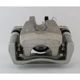 Purchase Top-Quality UQUALITY - C44633 - Rear Right Disc Brake Caliper pa2