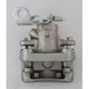 Purchase Top-Quality UQUALITY - C44633 - Rear Right Disc Brake Caliper pa3