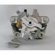 Purchase Top-Quality UQUALITY - C44633 - Rear Right Disc Brake Caliper pa4