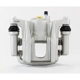 Purchase Top-Quality UQUALITY - C44639 - Rear Right Disc Brake Caliper pa1