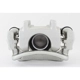Purchase Top-Quality UQUALITY - C44639 - Rear Right Disc Brake Caliper pa2