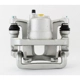 Purchase Top-Quality UQUALITY - C44639 - Rear Right Disc Brake Caliper pa3