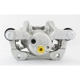 Purchase Top-Quality UQUALITY - C44639 - Rear Right Disc Brake Caliper pa4