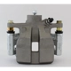 Purchase Top-Quality UQUALITY - C44663 - Rear Right Disc Brake Caliper pa1