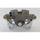 Purchase Top-Quality UQUALITY - C44663 - Rear Right Disc Brake Caliper pa4