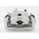 Purchase Top-Quality UQUALITY - C45519 - Rear Right Disc Brake Caliper pa2