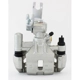 Purchase Top-Quality UQUALITY - C45519 - Rear Right Disc Brake Caliper pa3
