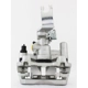 Purchase Top-Quality UQUALITY - C45519 - Rear Right Disc Brake Caliper pa4