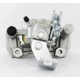 Purchase Top-Quality UQUALITY - C45519 - Rear Right Disc Brake Caliper pa5
