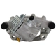 Purchase Top-Quality UQUALITY - C45535 - Rear Right Disc Brake Caliper pa3