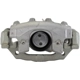 Purchase Top-Quality UQUALITY - C45535 - Rear Right Disc Brake Caliper pa4
