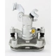 Purchase Top-Quality UQUALITY - C45551 - Rear Right Disc Brake Caliper pa4