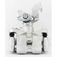 Purchase Top-Quality UQUALITY - C45551 - Rear Right Disc Brake Caliper pa5