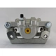 Purchase Top-Quality UQUALITY - C45561 - Rear Right Disc Brake Caliper pa3