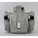Purchase Top-Quality UQUALITY - C45561 - Rear Right Disc Brake Caliper pa4