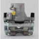 Purchase Top-Quality UQUALITY - C45563 - Rear Right Disc Brake Caliper pa1