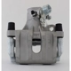 Purchase Top-Quality UQUALITY - C45563 - Rear Right Disc Brake Caliper pa2