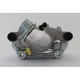 Purchase Top-Quality UQUALITY - C45563 - Rear Right Disc Brake Caliper pa3