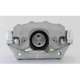 Purchase Top-Quality UQUALITY - C45563 - Rear Right Disc Brake Caliper pa4