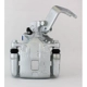 Purchase Top-Quality UQUALITY - C45579 - Rear Right Disc Brake Caliper pa1