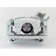 Purchase Top-Quality UQUALITY - C45579 - Rear Right Disc Brake Caliper pa3