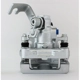 Purchase Top-Quality UQUALITY - C45579 - Rear Right Disc Brake Caliper pa5