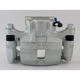 Purchase Top-Quality UQUALITY - C46553 - Rear Right Disc Brake Caliper pa1