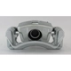 Purchase Top-Quality UQUALITY - C46553 - Rear Right Disc Brake Caliper pa3