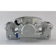 Purchase Top-Quality UQUALITY - C46553 - Rear Right Disc Brake Caliper pa4