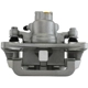 Purchase Top-Quality UQUALITY - C47511 - Rear Right Disc Brake Caliper pa2