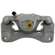 Purchase Top-Quality UQUALITY - C47511 - Rear Right Disc Brake Caliper pa3