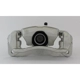 Purchase Top-Quality UQUALITY - C47515 - Rear Right Disc Brake Caliper pa1
