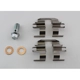 Purchase Top-Quality UQUALITY - C47515 - Rear Right Disc Brake Caliper pa2