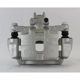 Purchase Top-Quality UQUALITY - C47515 - Rear Right Disc Brake Caliper pa3