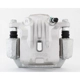 Purchase Top-Quality UQUALITY - C47533 - Rear Right Disc Brake Caliper pa3