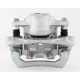 Purchase Top-Quality UQUALITY - C47533 - Rear Right Disc Brake Caliper pa5