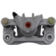 Purchase Top-Quality UQUALITY - C50611 - Rear Right Disc Brake Caliper pa3