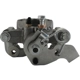 Purchase Top-Quality UQUALITY - C51501 - Rear Right Disc Brake Caliper pa3