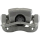 Purchase Top-Quality UQUALITY - C51501 - Rear Right Disc Brake Caliper pa4