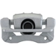 Purchase Top-Quality UQUALITY - C51603 - Rear Right Disc Brake Caliper pa4