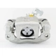 Purchase Top-Quality UQUALITY - C51613 - Rear Right Disc Brake Caliper pa3
