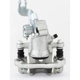 Purchase Top-Quality UQUALITY - C51613 - Rear Right Disc Brake Caliper pa5