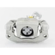 Purchase Top-Quality UQUALITY - C51619 - Rear Right Disc Brake Caliper pa2