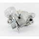 Purchase Top-Quality UQUALITY - C51619 - Rear Right Disc Brake Caliper pa3